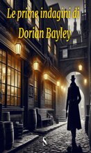 a9e5efb2cdf6e6ab6dd772d410b7315ab0b1aaae a9e5efb2cdf6e6ab6dd772d410b7315ab0b1aaae