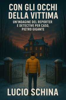 cover nuova con gli occhi della vittima.jpeg cover nuova con gli occhi della vittima.jpeg