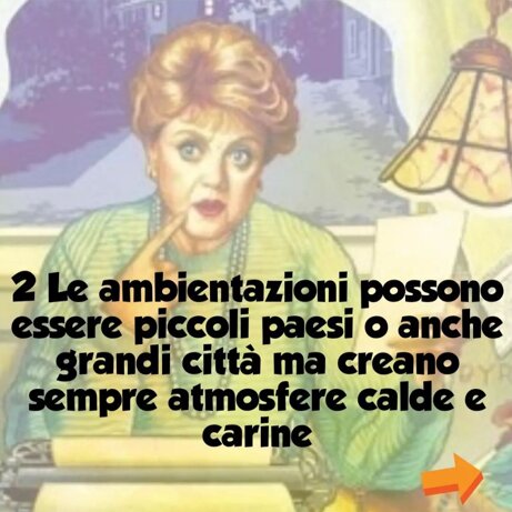 e28c8ad93d04bab6a5ea176bb0f4ff36d4db61cd