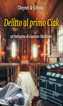 ee9cb2ae7f71ee1b9715000e346139f7a8d1704e