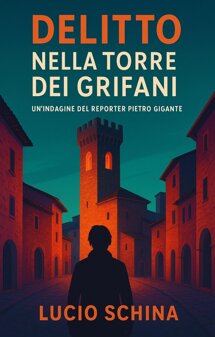 cover finale ridimensionata.jpeg cover finale ridimensionata.jpeg