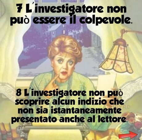 fa2116031c1989b7971f8e55133c1672064143f5