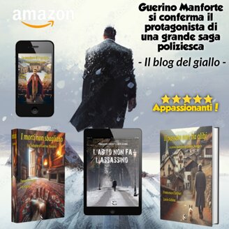 facc064800a6add40bbd824d80aaa423a91acb17