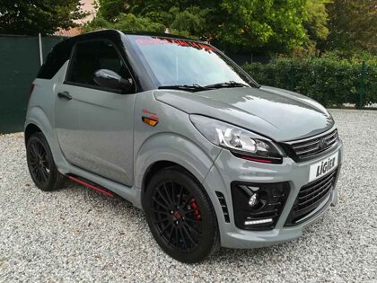 ligier-js50-sport-ultimate-grigio-motore-lombardini-progress-minicar50-nuova_1.jpeg