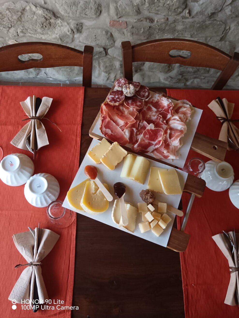 antipastosalumiformag2.jpeg