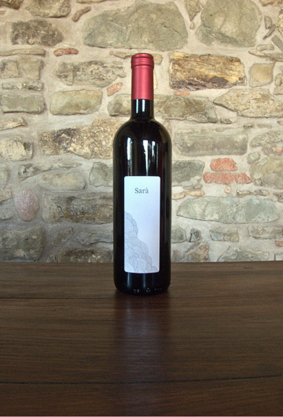 sarà