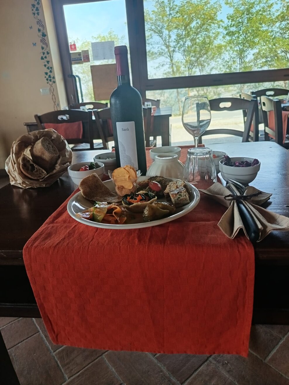 antipasto2.jpeg
