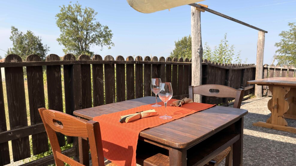 terrazza imbandita 2.jpeg