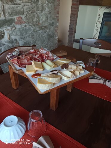 antipastosalumiforma.jpeg