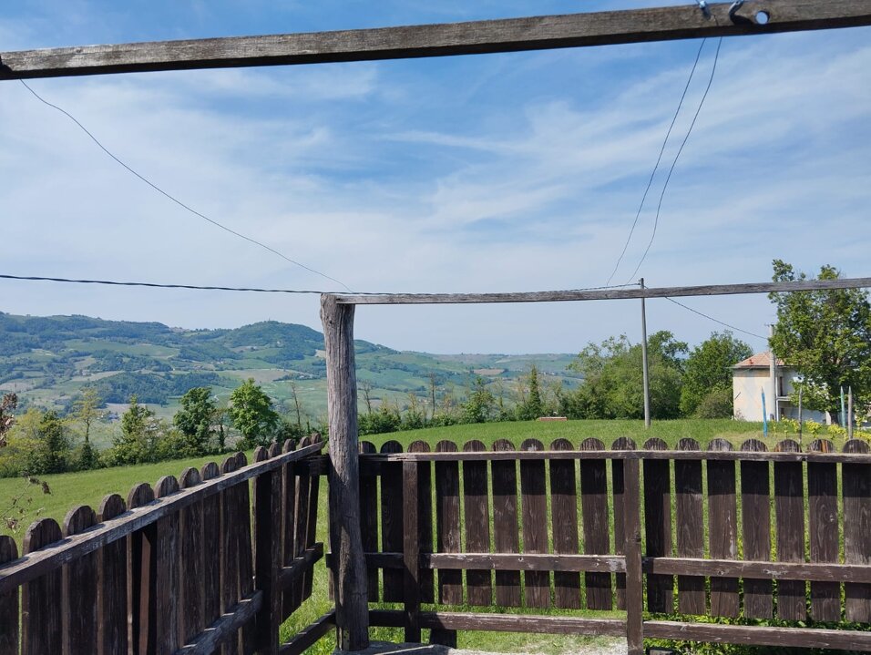terrazza.jpeg