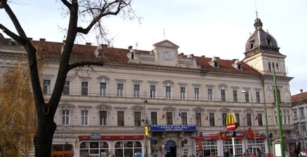 0345536ee94b687991b2b7de703e8caa963d0036