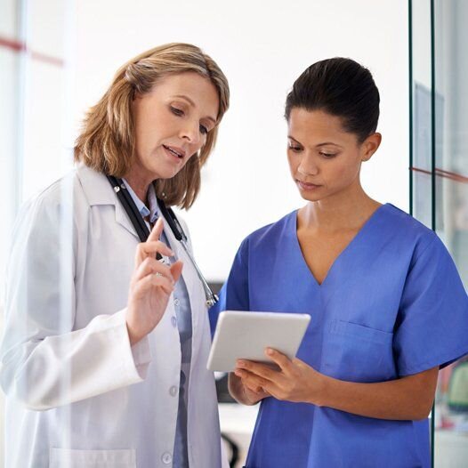 Vuoi Conoscere le Università di Medicina in Bulgaria?