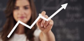 5e3669056d8bce860e1a8d1e18504de99ac5fe37 5e3669056d8bce860e1a8d1e18504de99ac5fe37