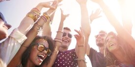 74050eb338b20d9f3a64c86179f22cfb1d7d58a9 74050eb338b20d9f3a64c86179f22cfb1d7d58a9