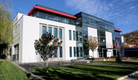 91692517c36436d614a294bfece6e52e7a9ec9bf.jpeg 91692517c36436d614a294bfece6e52e7a9ec9bf.jpeg