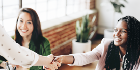 ebec438d88afbc2fdcf86300722fef58295cad9f ebec438d88afbc2fdcf86300722fef58295cad9f