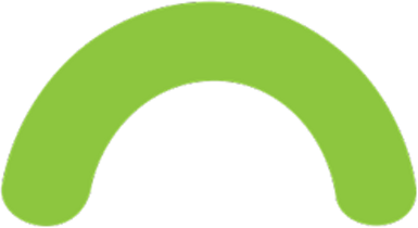 e01eacfa8605c04173fb34417ac78fc1ab452e40 e01eacfa8605c04173fb34417ac78fc1ab452e40