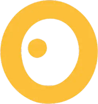 e23e0958e5b2c34807fdba707a9b30e672ccc058 e23e0958e5b2c34807fdba707a9b30e672ccc058