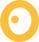 e23e0958e5b2c34807fdba707a9b30e672ccc058