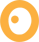 f982bab861e1bb7b901ba149474a403a211c372e