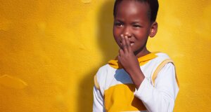 949f01d30554f15f70e653c2a443ee3899d7ee45