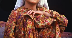 93b3ed383c35450d6f4ac9291dc18020ddf15fea