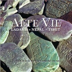 188ab463018f670350559e99ee16bbd084d3b543