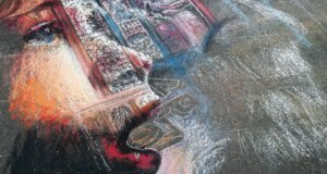 3836cdab23282d175580d814f2c39a15b1cccbee