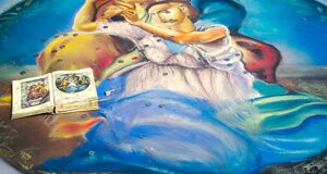 f0bcd0f20f0ff006d96fdb6347750376f72ccfb1