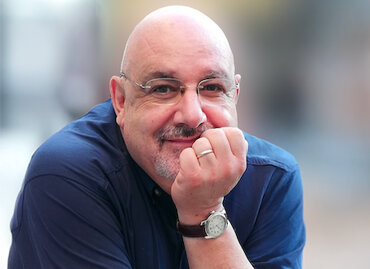 22ae9e8a7a2bc8c4a72d157c6a981dfdcb9256e3