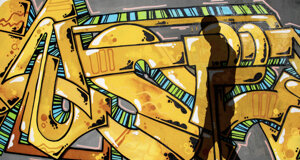 logo stefano scolari small.jpeg