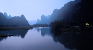 30a10a18054ae2da3beb71cd2f5cda1da370e101