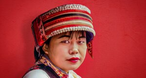 3a4e7c0d4d79d65b9b890a4a9b2860e4c14deb1a