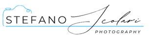 logo stefano scolari small.jpeg