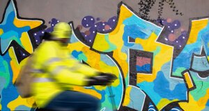 748051aa704f1bf8794849097ed6d00629c7f237