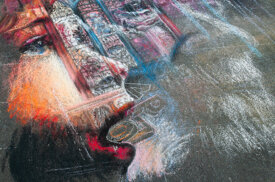 413bd1e9adf02706c2c9986b00a84a765f2d43cd