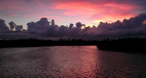 a6527ddd7418500869d1f3d9e593f939bee0f42d