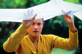 949f01d30554f15f70e653c2a443ee3899d7ee45