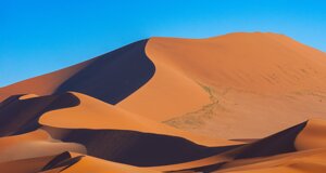 28a64ed7c040241b4a3563b47170b83fded80fe7