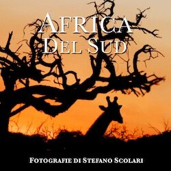 bc550c73888abd546f6da531e2e4b1c217f2e8e0