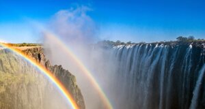 99c02a9632ae38b49c91424d7687e57ce2f20f31