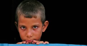 logo stefano scolari small.jpeg