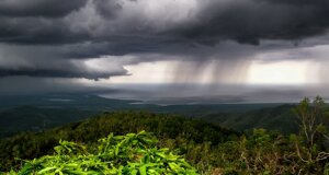 75d051d558b7825a937b2ce830584f2c18086c73