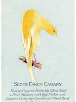 1930