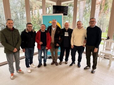 direttivo.jpeg direttivo.jpeg