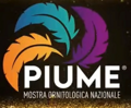 piume