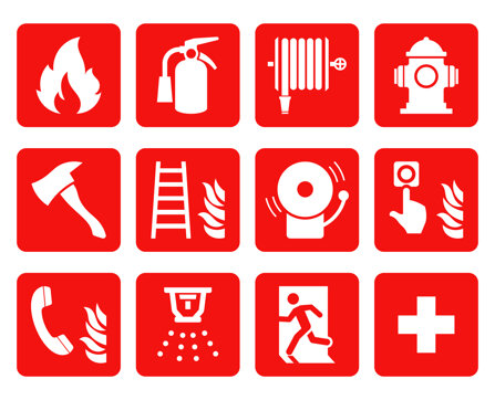 d15990c5c1b738ca631075f0768a305dbfca285d