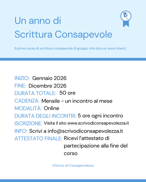 unanno1