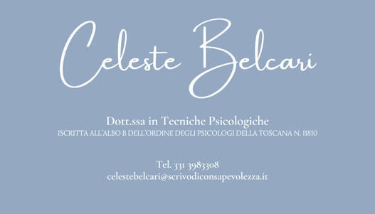 biglietto da visita dtp biglietto da visita dtp