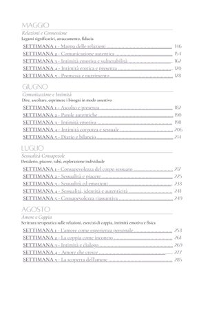 il_1588xn.7176029797_a30k.jpeg